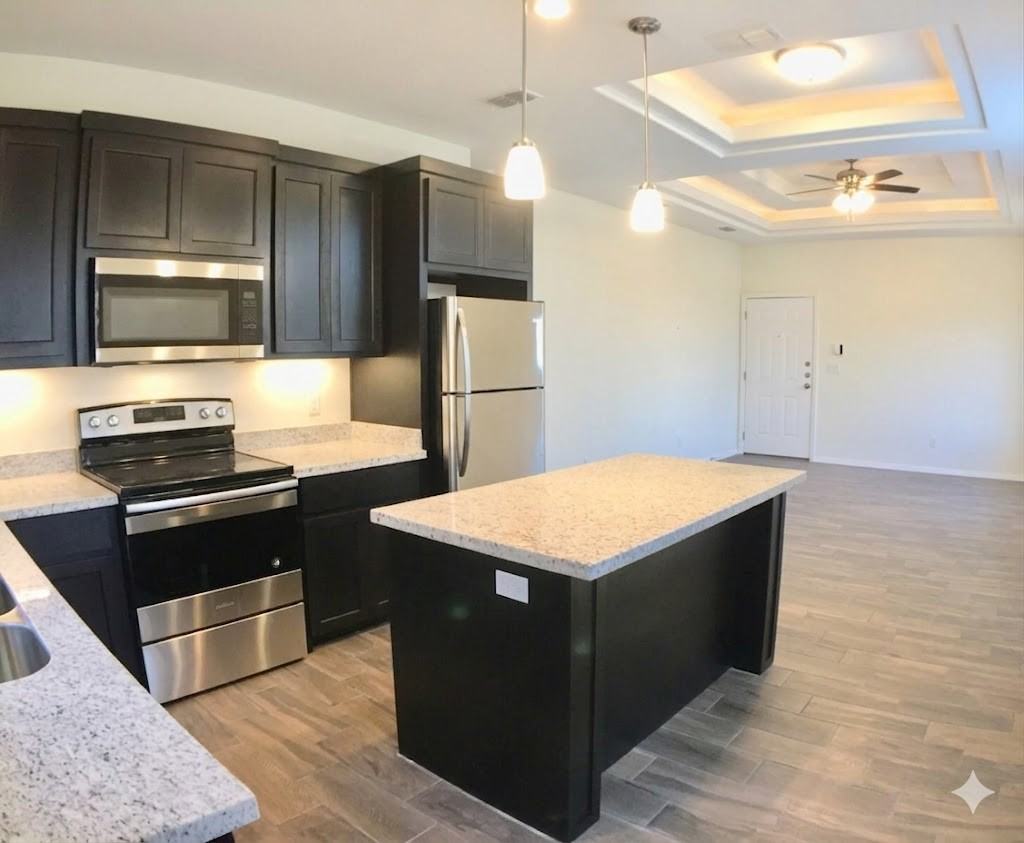 507 Downing Ave #NA - Photo 2 of 17