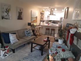 769 Hayes St #NA - Photo 1 of 1