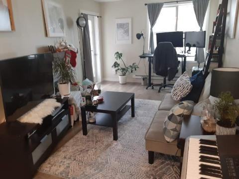 769 Hayes St #NA - Photo 2 of 24