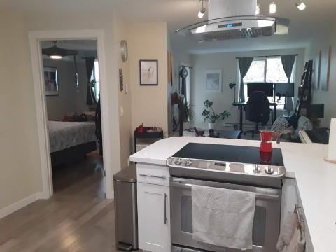 769 Hayes St #NA - Photo 4 of 24