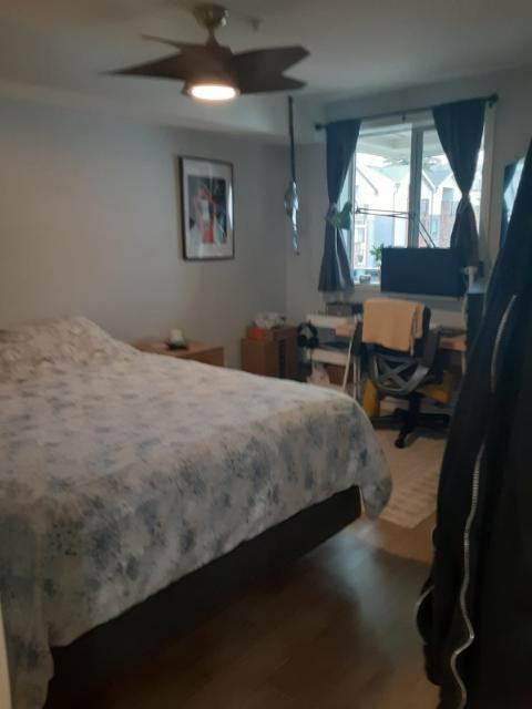 769 Hayes St #NA - Photo 5 of 24