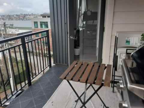 769 Hayes St #NA - Photo 6 of 24