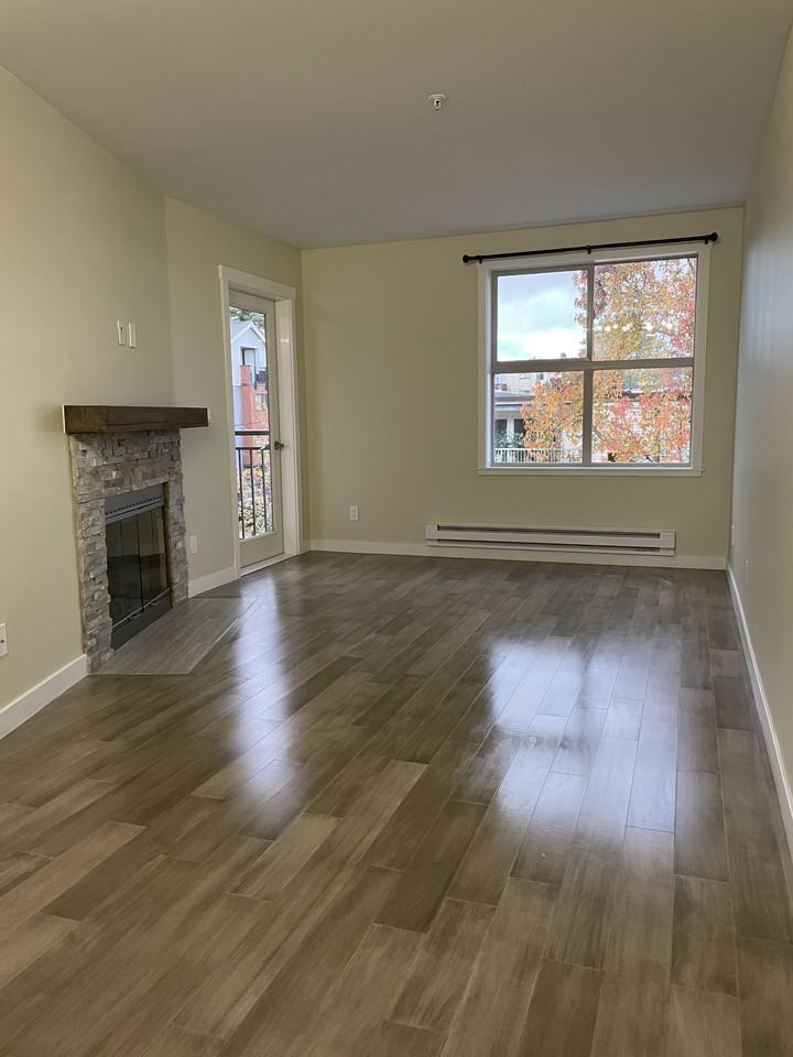 769 Hayes St #NA - Photo 7 of 24