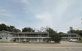 featured image of 2125 Indianola Ave