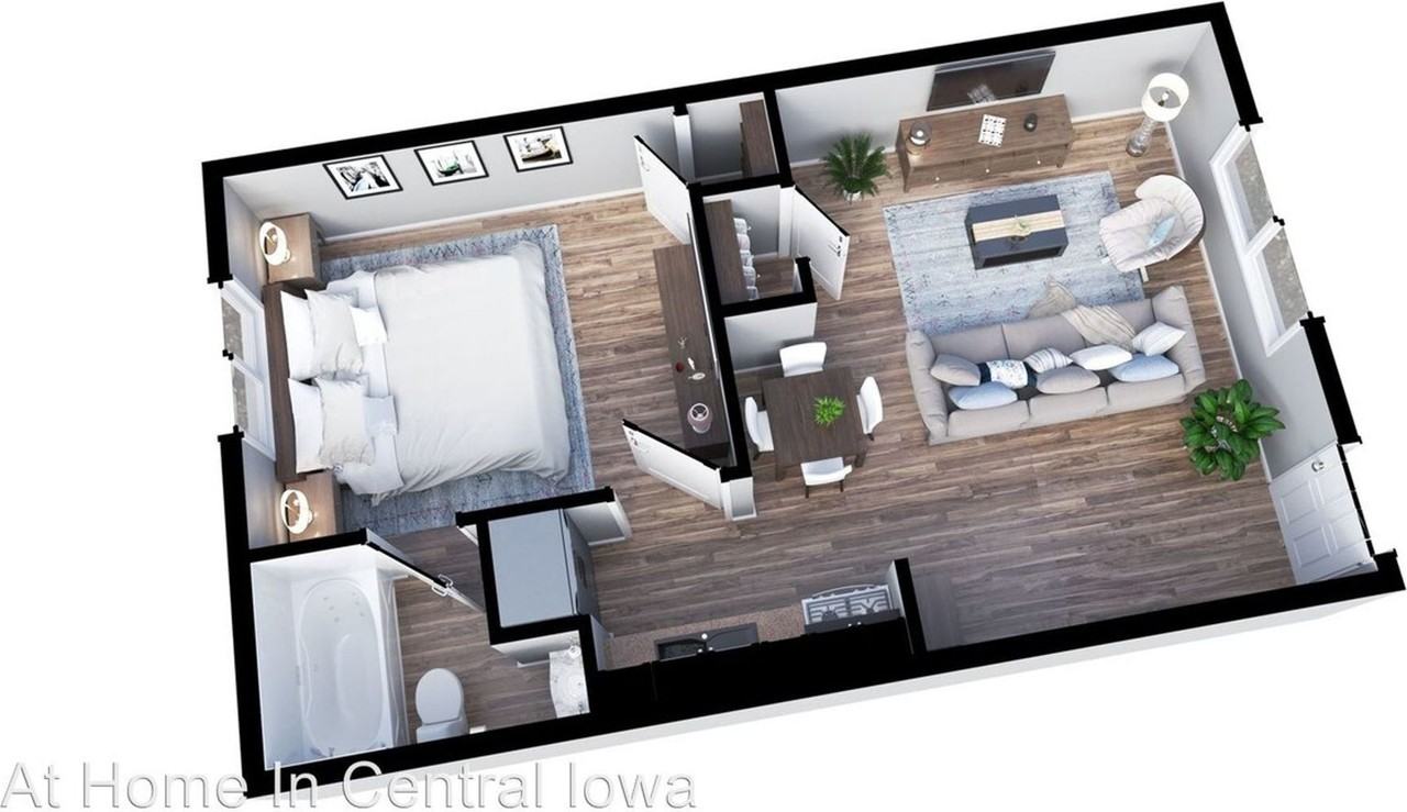 2125 Indianola Avenue - Photo 7 of 7