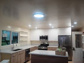 6741 Del Playa Dr - Photo 1 of 1