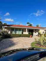 1041 Washington Street - Photo 1 of 1