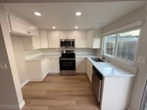 Beach Creek Resort Apartments - Photo 1 of 1