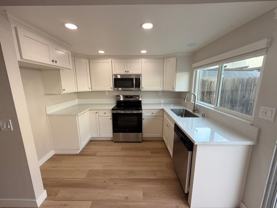 Beach Creek Resort Apartments - Photo 1 of 1