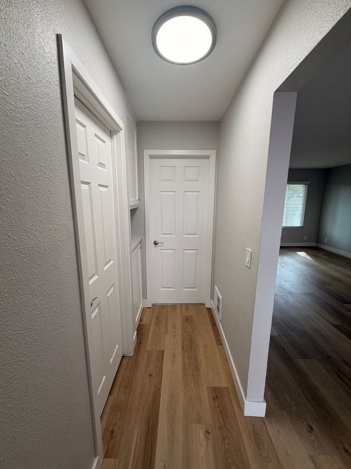 Beach Creek Resort Apartments - Photo 4 of 17