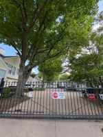 featured image of 1338 E 58th St