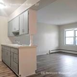 Trailway - Photo 1 of 1