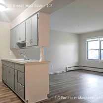 Trailway - Photo 1 of 1