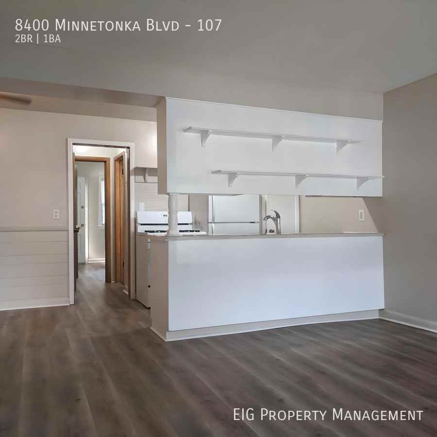 Trailway - Photo 4 of 39