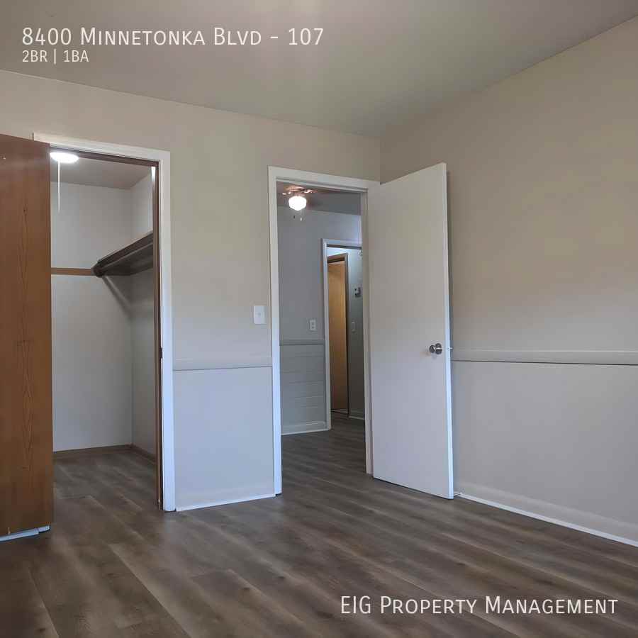 Trailway - Photo 5 of 39