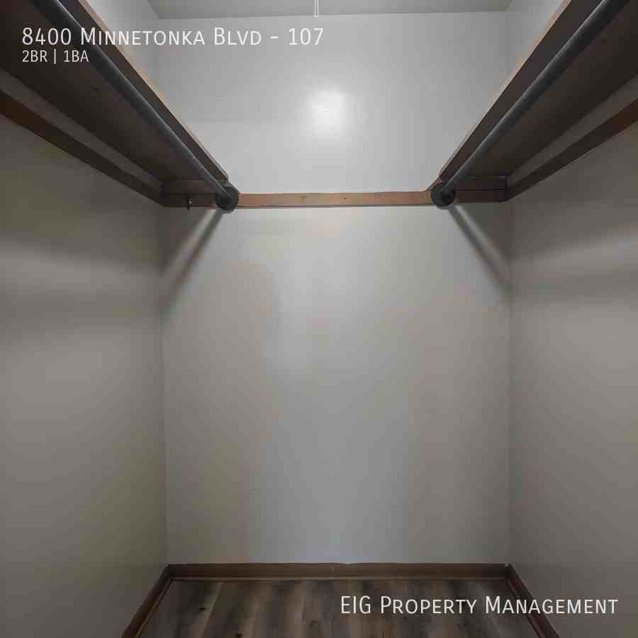 Trailway - Photo 6 of 39