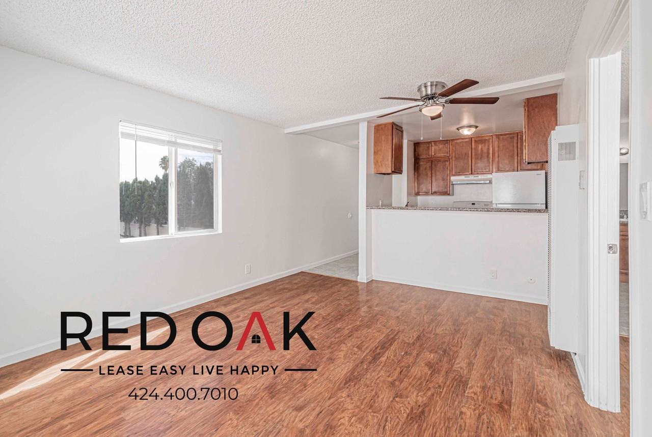 5624 Fair Ave - Photo 3 of 17