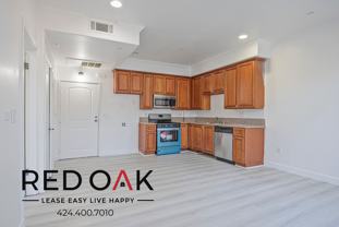 Vista North - Photo 1 of 1