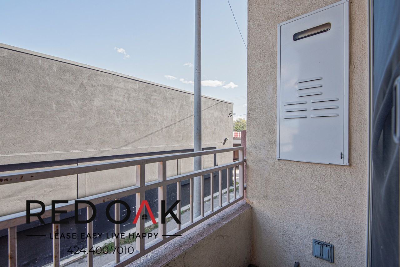 Vista North - Photo 2 of 13