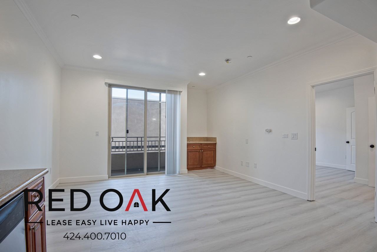 Vista North - Photo 4 of 13