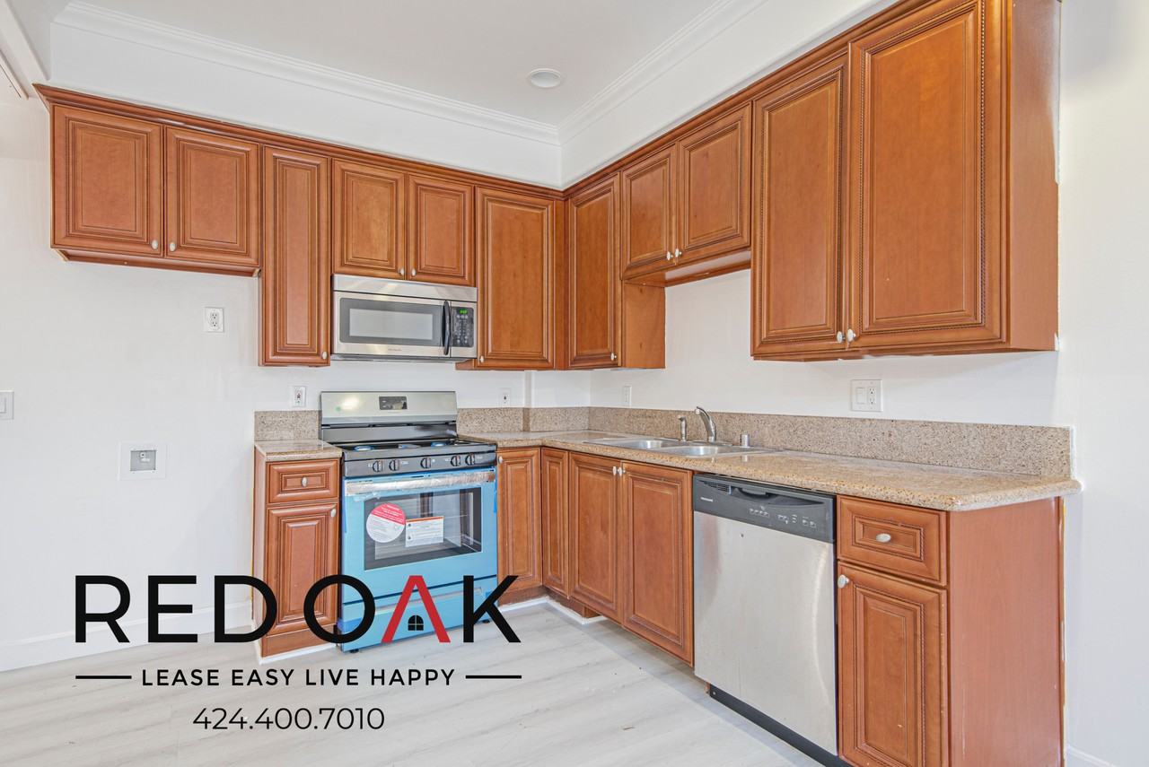 Vista North - Photo 5 of 13