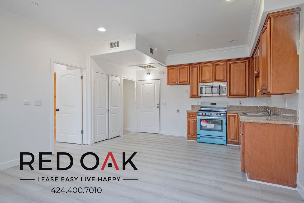 Vista North - Photo 6 of 13