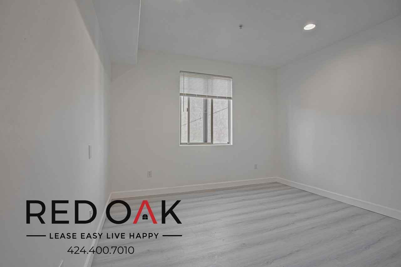 Vista North - Photo 7 of 13