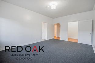 236 S Coronado St - Photo 1 of 1