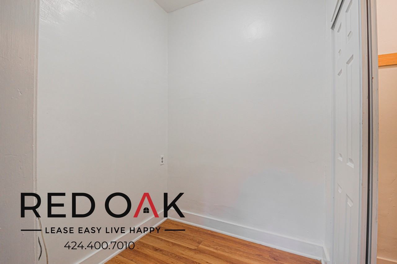 236 S Coronado St - Photo 6 of 13