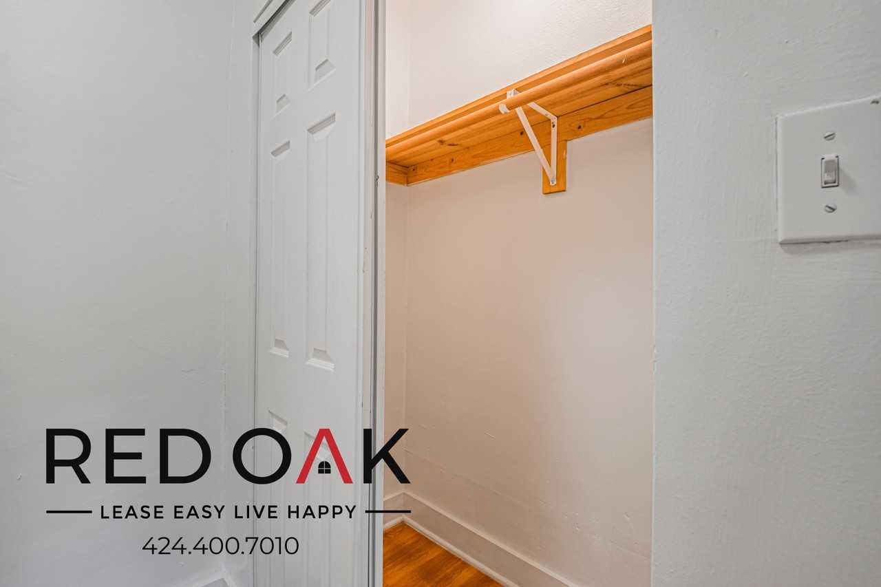 236 S Coronado St - Photo 7 of 13