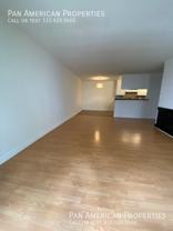Sawtelle - Photo 1 of 1