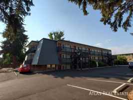 featured image of 112 Rutgers Ave