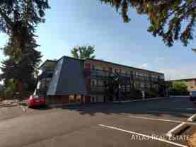 112 Rutgers Avenue - Photo 1 of 1