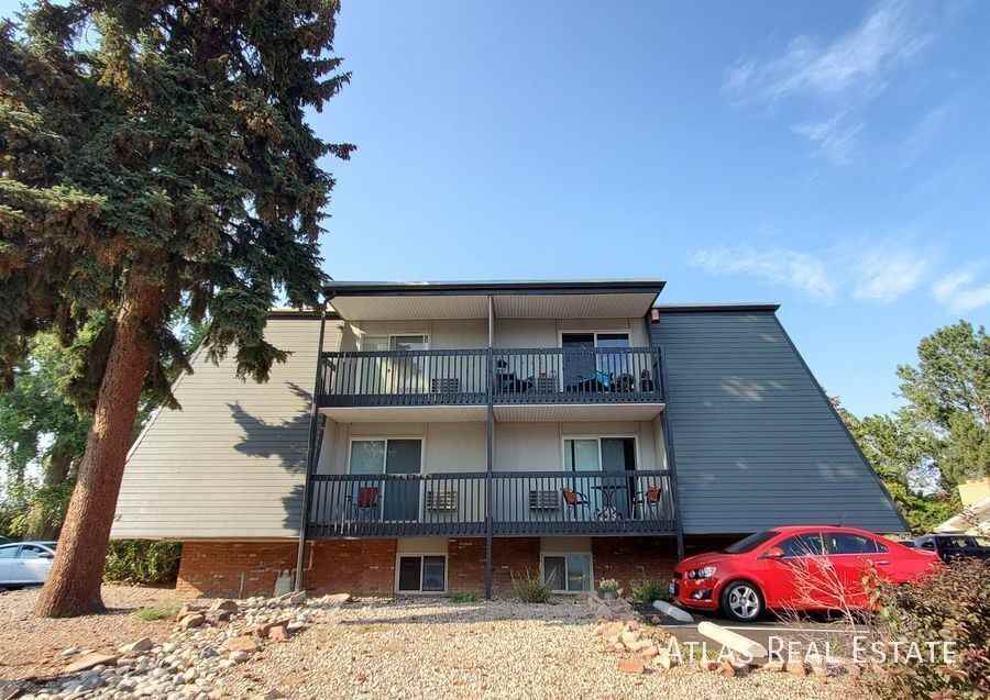 112 Rutgers Avenue - Photo 2 of 11