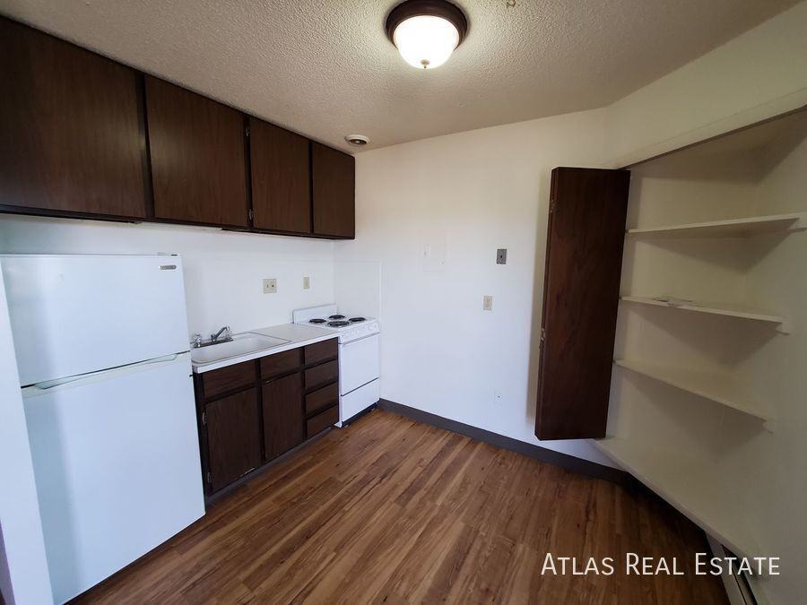 112 Rutgers Avenue - Photo 6 of 11