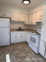 551 S Fairfax Street - Photo 1 of 1