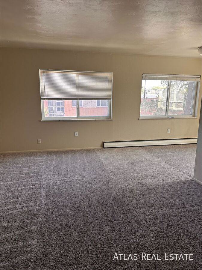 551 S Fairfax Street - Photo 5 of 10