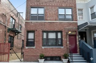 2498 Bathgate Town Home - Photo 1 of 1