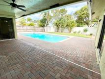 7363 Northwest 49th Court #7363 - Photo 1 of 1