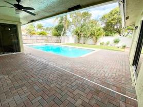 7363 Northwest 49th Court #7363 - Photo 1 of 1