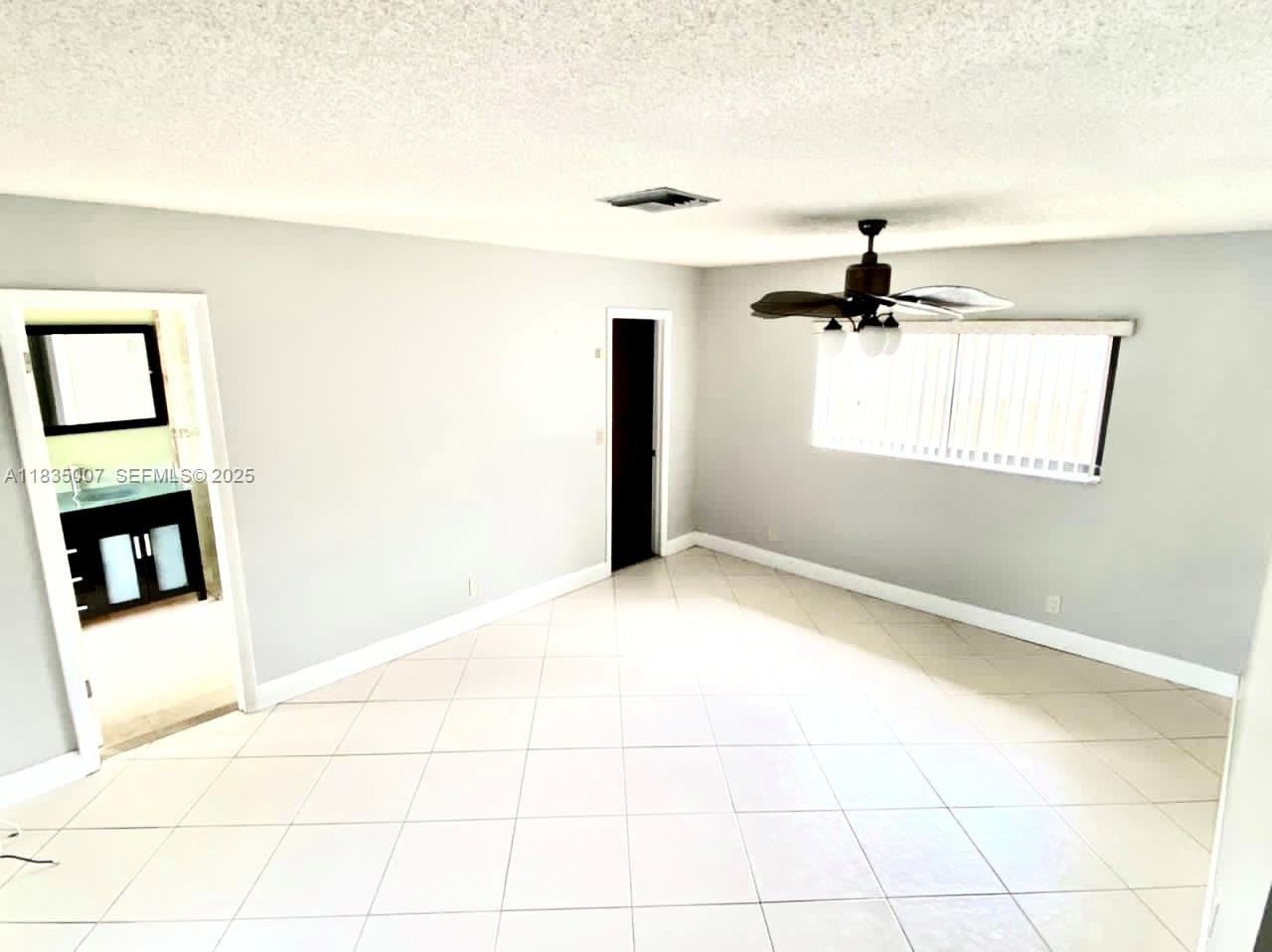 7363 Northwest 49th Court #7363 - Photo 3 of 22