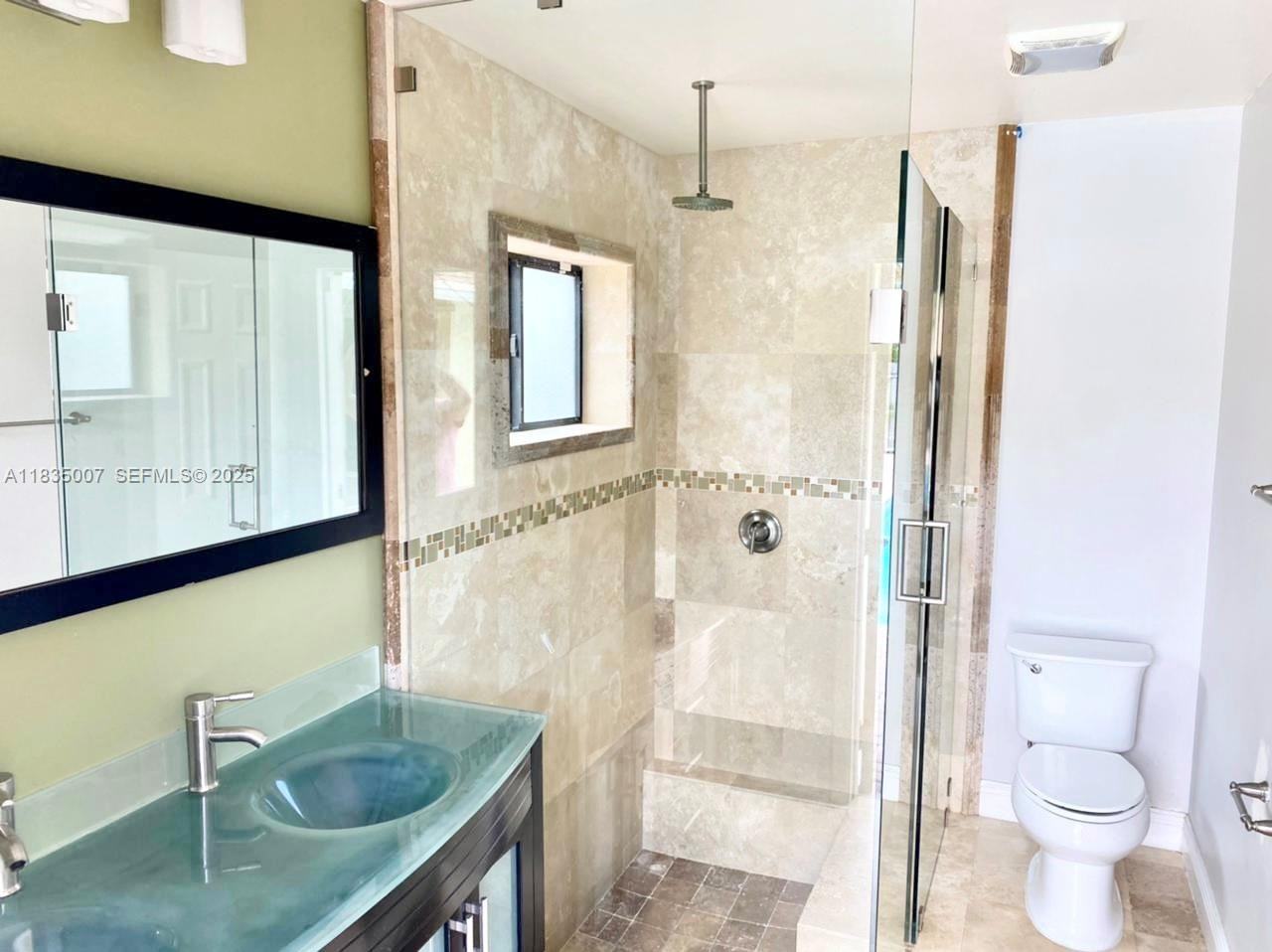 7363 Northwest 49th Court #7363 - Photo 4 of 22