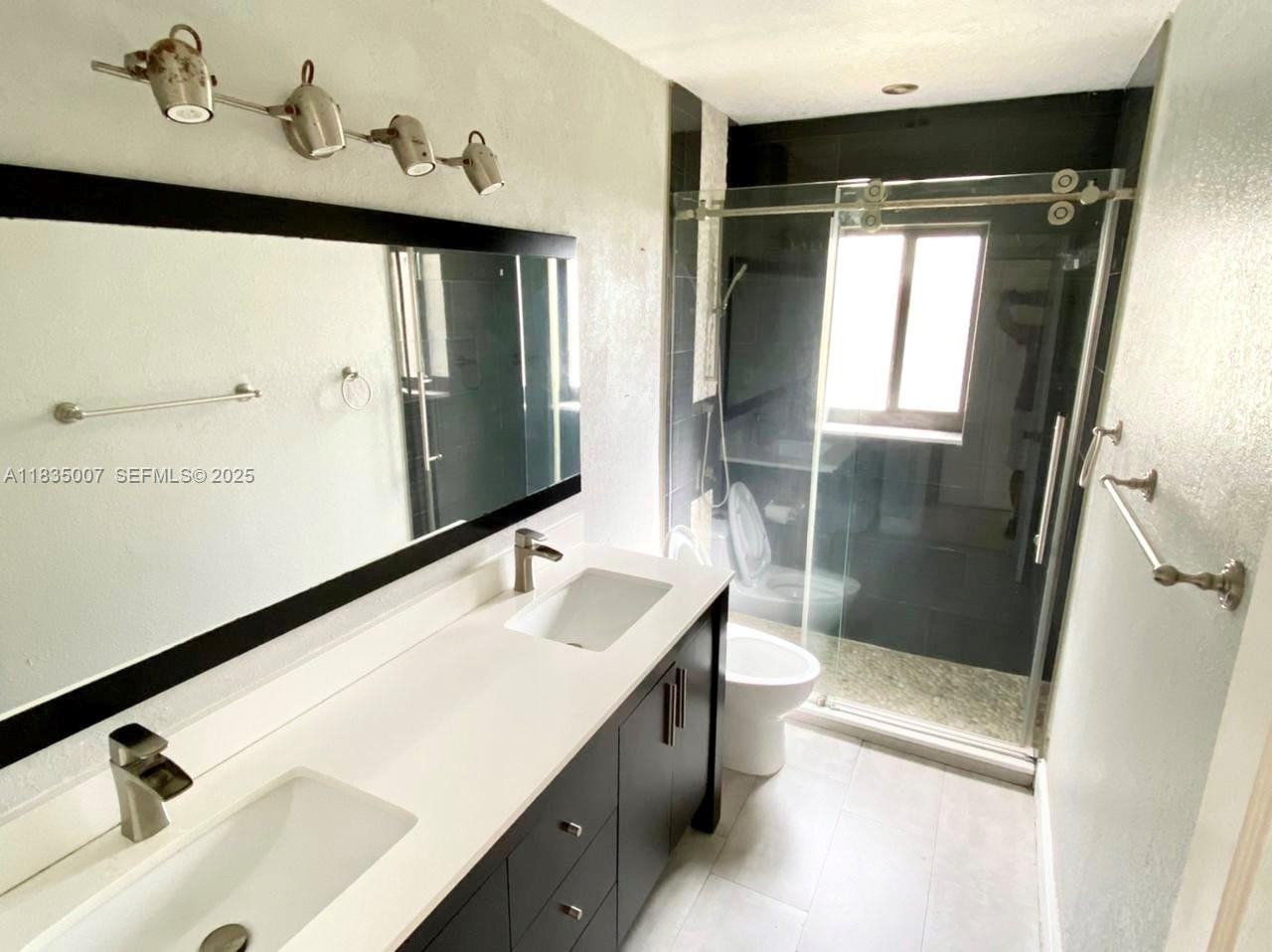 7363 Northwest 49th Court #7363 - Photo 5 of 22