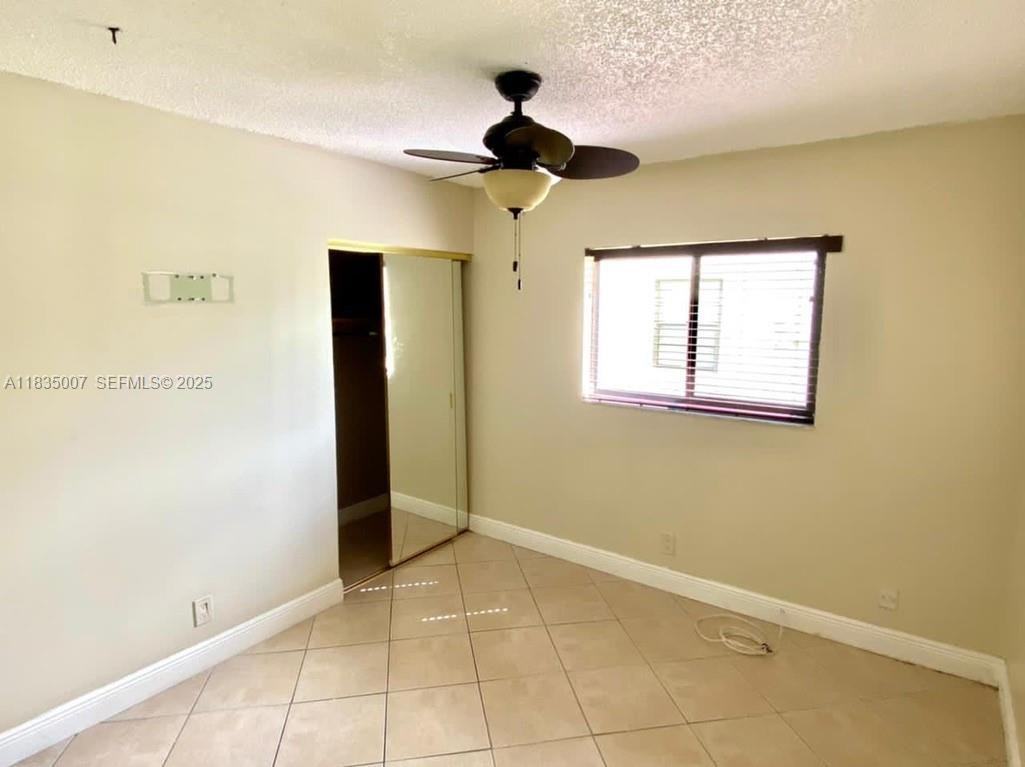 7363 Northwest 49th Court #7363 - Photo 6 of 22