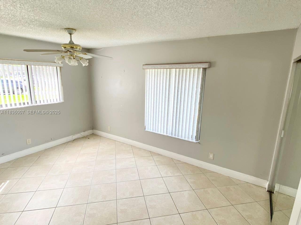 7363 Northwest 49th Court #7363 - Photo 7 of 22