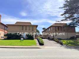 featured image of 3050 Sunset Ave