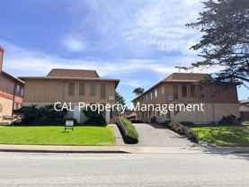 AMI-3050 SUNSET AVE. - Photo 1 of 1