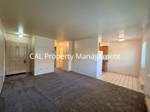 AMI-3050 SUNSET AVE. - Photo 1 of 1