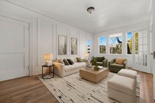 Summit Vista (108) - Photo 1 of 1