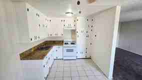 1210 Stoneridge - Photo 1 of 1